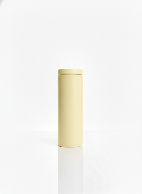 20 oz Vero Vacuum Insulated Tumbler