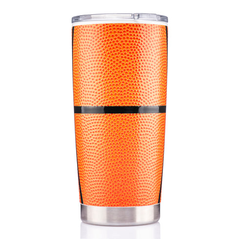 20 oz Joe Sports Tumbler