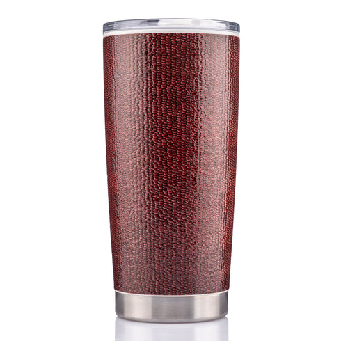 20 oz Joe Sports Tumbler