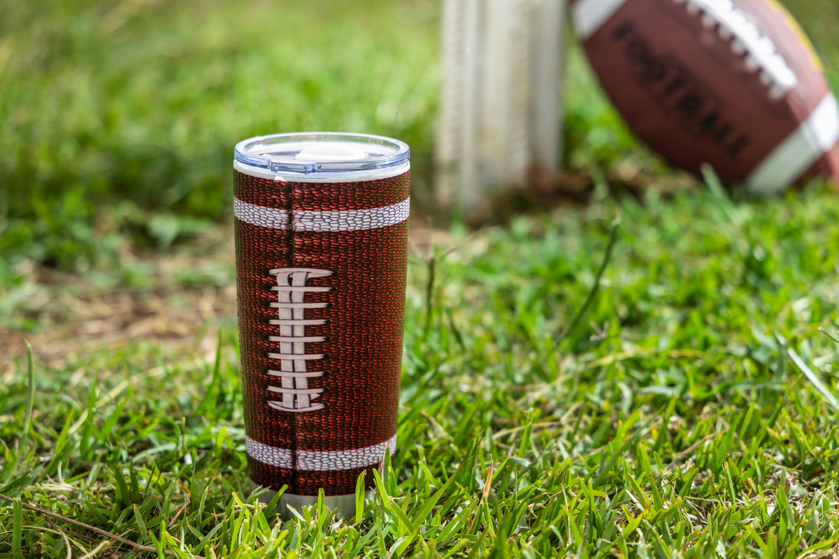 Joe Sports – Gordon Sinclair