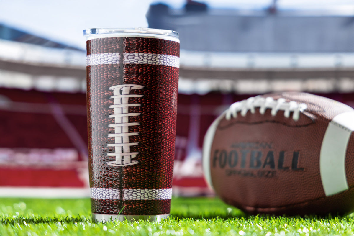 Joe Sports – Gordon Sinclair