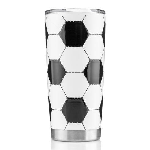 20 oz Joe Sports Tumbler