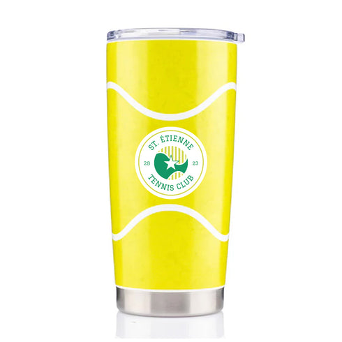 20 oz Joe Sports Tumbler