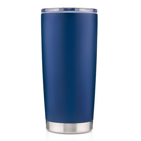 20 oz Joe Recycled Tumbler