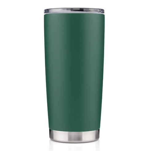 20 oz Joe Recycled Tumbler