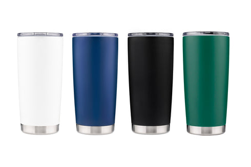 20 oz Joe Recycled Tumbler