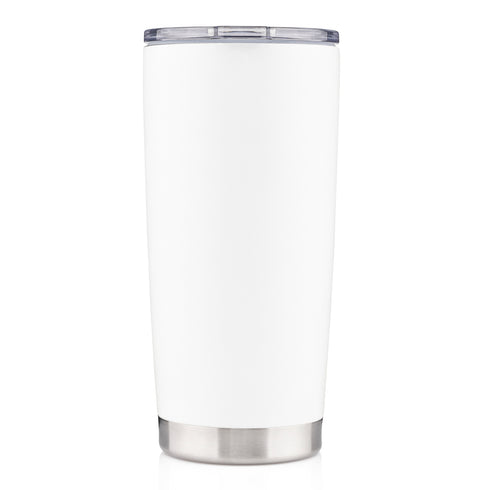 20 oz Joe Recycled Tumbler