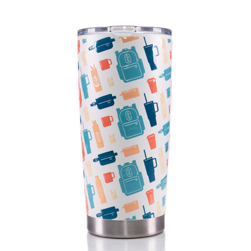 20 oz Joe Recycled Tumbler