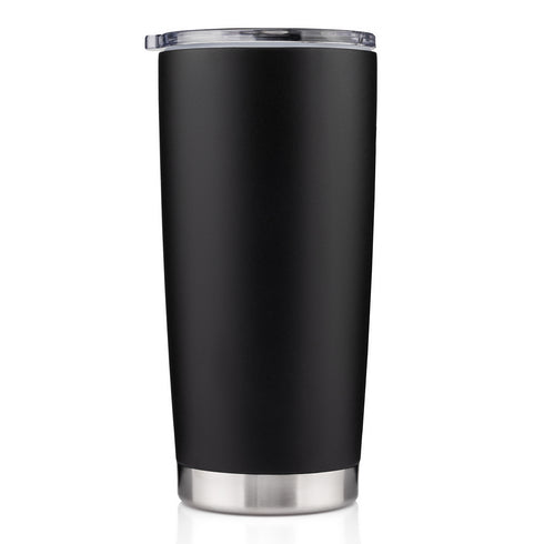 20 oz Joe Tumbler