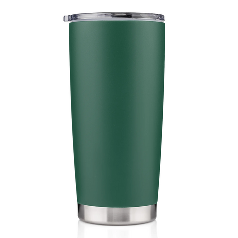 20 oz Joe Tumbler