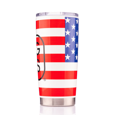 20 oz Joe Tumbler