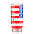 20 oz Joe Tumbler