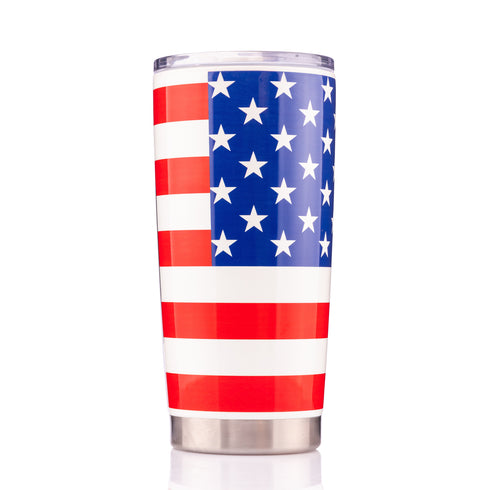 20 oz Joe Tumbler