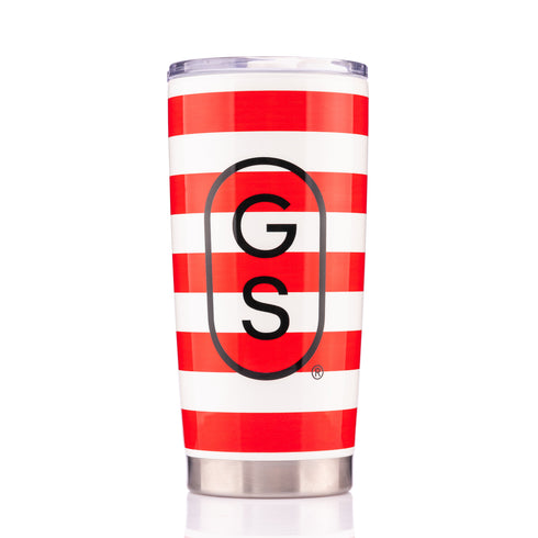 20 oz Joe Tumbler