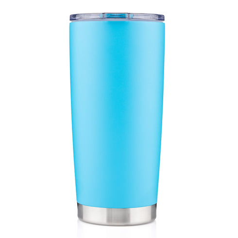 20 oz Joe Tumbler