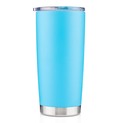 20 oz Joe Tumbler