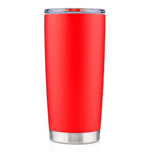 20 oz Joe Tumbler