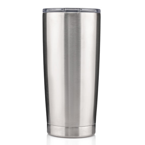 20 oz Joe Tumbler