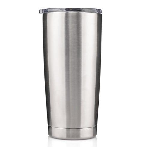 20 oz Joe Tumbler