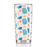 20 oz Joe Tumbler