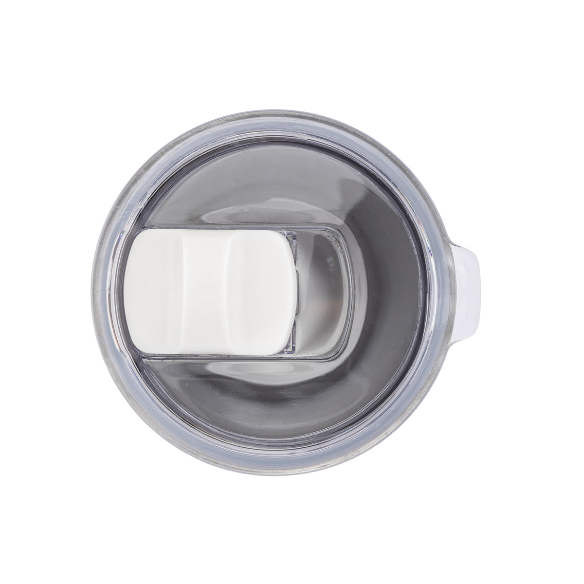 VM2038_WT_Lid_0f2d33cb-5f0c-