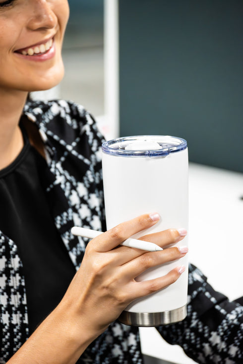 20 oz Joe Tumbler