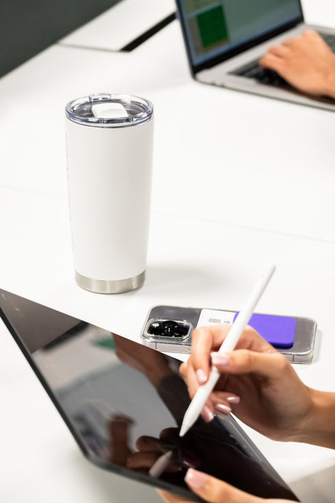 20 oz Joe Tumbler