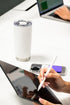 20 oz Joe Tumbler