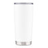 20 oz Joe Tumbler