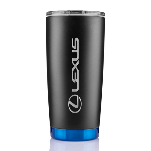 20 oz Joe 2 Tumbler