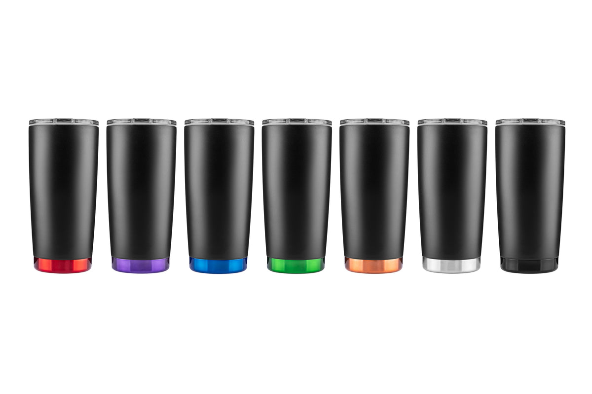 20 oz Joe 2 Tumbler – Gordon Sinclair