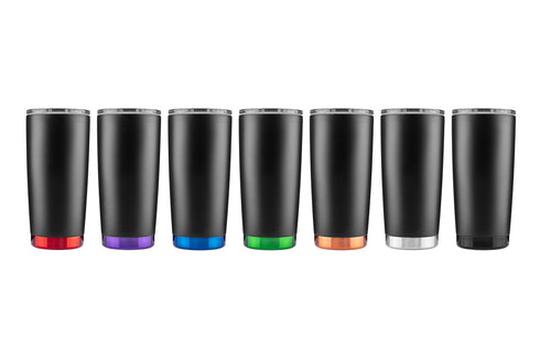 20 oz Joe 2 Tumbler