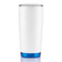 20 oz Joe 2 Tumbler