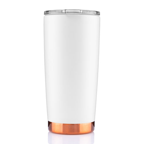 20 oz Joe 2 Tumbler