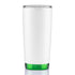 20 oz Joe 2 Tumbler