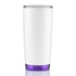 20 oz Joe 2 Tumbler