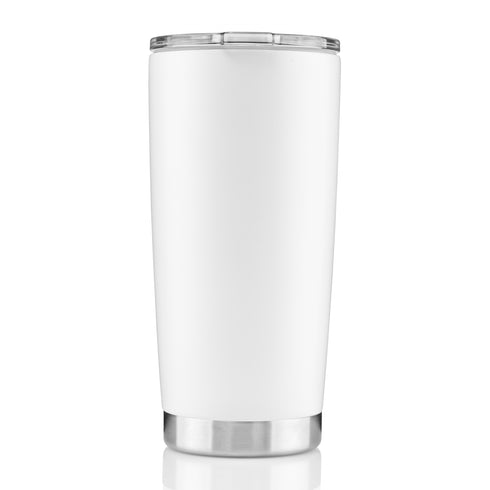 20 oz Joe 2 Tumbler