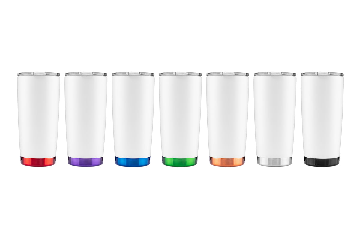 20 oz Joe 2 Tumbler – Gordon Sinclair