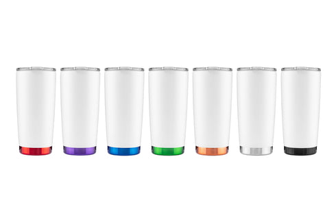 20 oz Joe 2 Tumbler