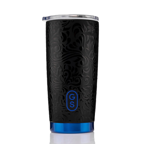 20 oz Joe 2 Tumbler