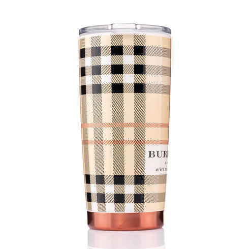20 oz Joe 2 Tumbler