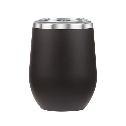 12 oz Joey Tumbler