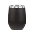 12 oz Joey Tumbler
