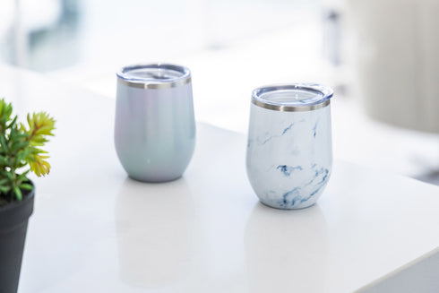 12 oz Joey Tumbler