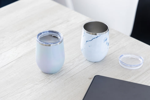12 oz Joey Tumbler