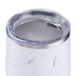 12 oz Joey Tumbler
