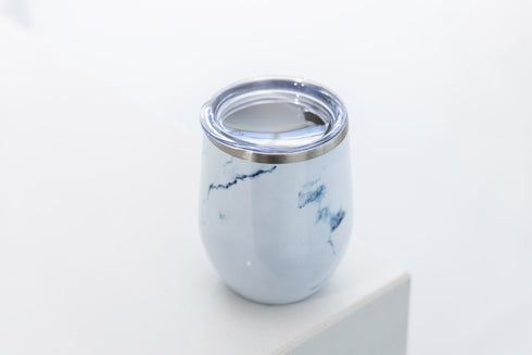 12 oz Joey Tumbler