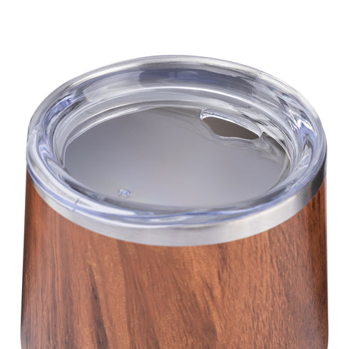 12 oz Joey Tumbler
