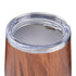 12 oz Joey Tumbler
