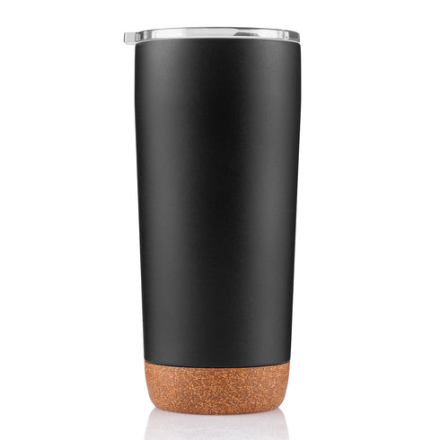 20 oz Azure Tumbler